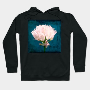 Wild bloom Hoodie